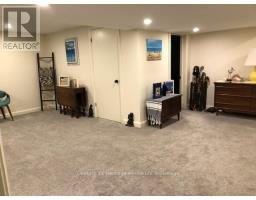 35 TANAGER DRIVE - 49