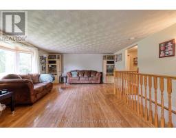 1686 CHARLOTTEVILE EAST QUARTER LINE - 10