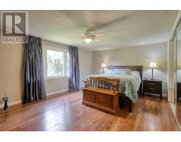 1686 CHARLOTTEVILE EAST QUARTER LINE - 15