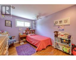 1686 CHARLOTTEVILE EAST QUARTER LINE - 16