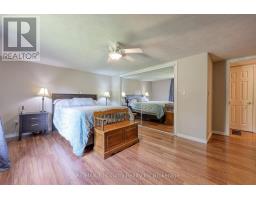 1686 CHARLOTTEVILE EAST QUARTER LINE - 17