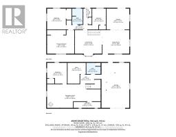 1686 CHARLOTTEVILE EAST QUARTER LINE - 2
