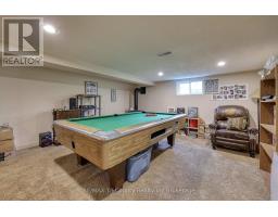 1686 CHARLOTTEVILE EAST QUARTER LINE - 22