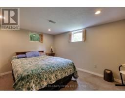 1686 CHARLOTTEVILE EAST QUARTER LINE - 23