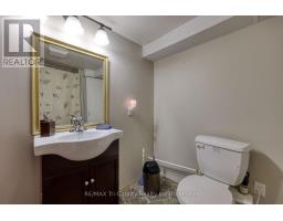 1686 CHARLOTTEVILE EAST QUARTER LINE - 24
