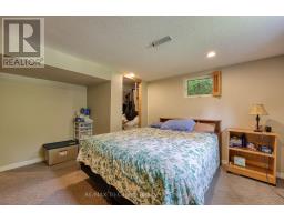 1686 CHARLOTTEVILE EAST QUARTER LINE - 25