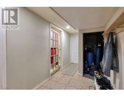 1686 CHARLOTTEVILE EAST QUARTER LINE - 26