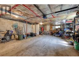 1686 CHARLOTTEVILE EAST QUARTER LINE - 27