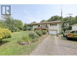 1686 CHARLOTTEVILE EAST QUARTER LINE - 28