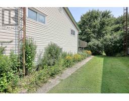 1686 CHARLOTTEVILE EAST QUARTER LINE - 29