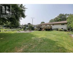 1686 CHARLOTTEVILE EAST QUARTER LINE - 34