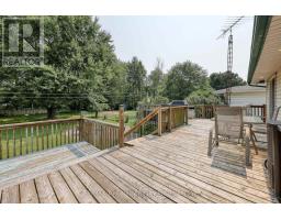1686 CHARLOTTEVILE EAST QUARTER LINE - 36