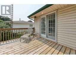 1686 CHARLOTTEVILE EAST QUARTER LINE - 38