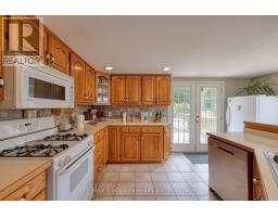 1686 CHARLOTTEVILE EAST QUARTER LINE - 6