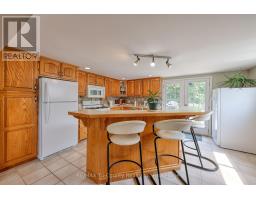 1686 CHARLOTTEVILE EAST QUARTER LINE - 8