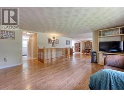 1686 CHARLOTTEVILE EAST QUARTER LINE - 9