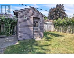 243 HIGHBURY AVENUE W - 10