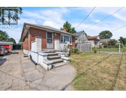243 HIGHBURY AVENUE W - 2