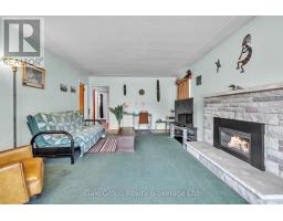 243 HIGHBURY AVENUE W - 3