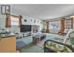 243 HIGHBURY AVENUE W - 4