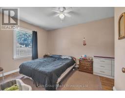 243 HIGHBURY AVENUE W - 6