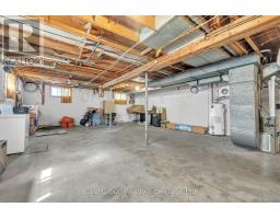 243 HIGHBURY AVENUE W - 8