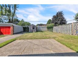243 HIGHBURY AVENUE W - 9