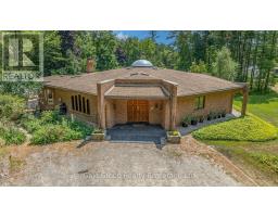 847294 TOWNSHIP 9 ROAD - 1