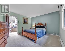 847294 TOWNSHIP 9 ROAD - 10