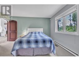 847294 TOWNSHIP 9 ROAD - 11