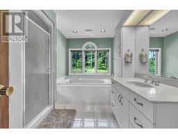 847294 TOWNSHIP 9 ROAD - 12