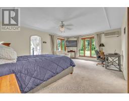 847294 TOWNSHIP 9 ROAD - 13