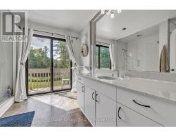 847294 TOWNSHIP 9 ROAD - 14