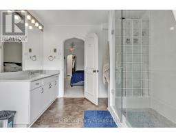 847294 TOWNSHIP 9 ROAD - 15