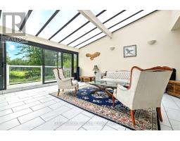 847294 TOWNSHIP 9 ROAD - 16
