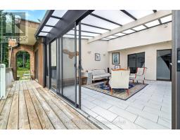 847294 TOWNSHIP 9 ROAD - 17