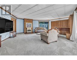 847294 TOWNSHIP 9 ROAD - 18