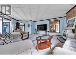847294 TOWNSHIP 9 ROAD - 19