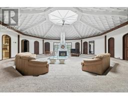847294 TOWNSHIP 9 ROAD - 2