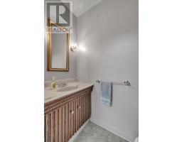 847294 TOWNSHIP 9 ROAD - 20