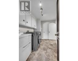 847294 TOWNSHIP 9 ROAD - 21