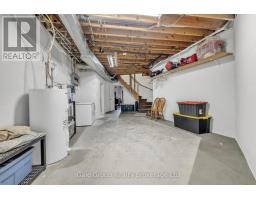 847294 TOWNSHIP 9 ROAD - 22