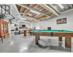 847294 TOWNSHIP 9 ROAD - 23
