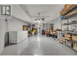 847294 TOWNSHIP 9 ROAD - 24