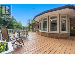 847294 TOWNSHIP 9 ROAD - 25