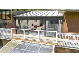 847294 TOWNSHIP 9 ROAD - 26