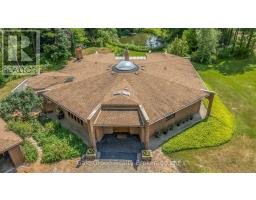 847294 TOWNSHIP 9 ROAD - 27