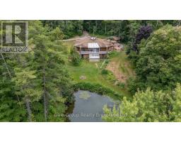 847294 TOWNSHIP 9 ROAD - 29