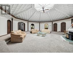847294 TOWNSHIP 9 ROAD - 3