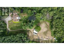 847294 TOWNSHIP 9 ROAD - 30